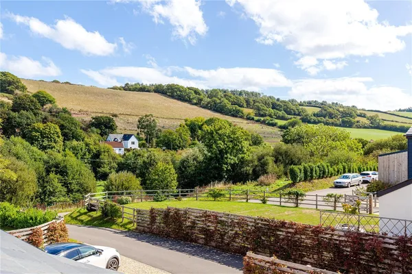 Ashcombe Road, Higher Dawlish Water, EX7 photo 24