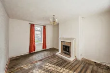 Hoyland Street, Maltby, Rotherham