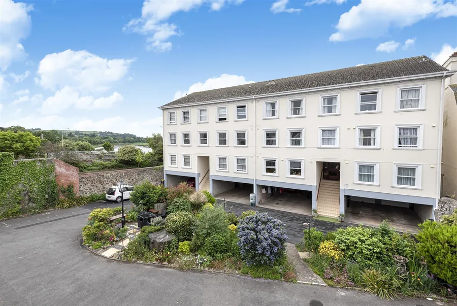 Property Image 13