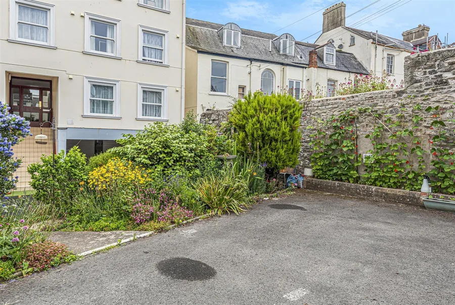 Property Image 15