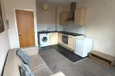 Queen Street, Morley, Leeds