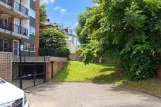 Addiscombe Road, Croydon