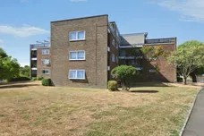 Highmill, Ware