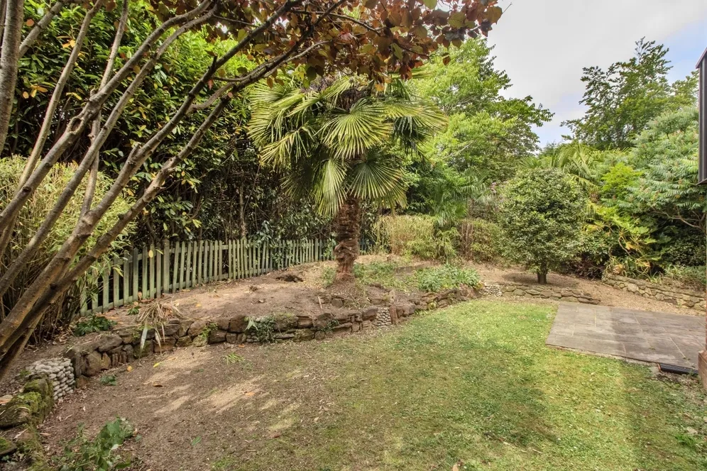Langton Road Langton Green TN3 photo 4