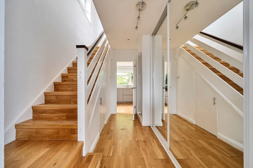 Broad Oak Close Tunbridge Wells TN2 photo 6