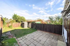 Campbell Way Eastleigh SO50 photo 10