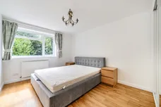 Broad Oak Close Tunbridge Wells TN2 photo 7