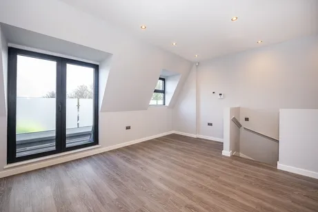 Garratt Lane London SW18