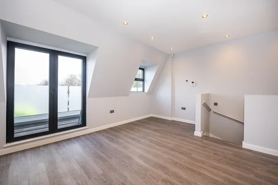 Garratt Lane London SW18