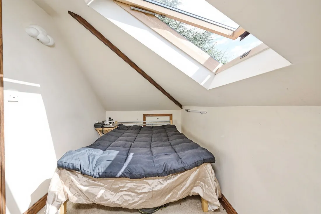 Property photo 13