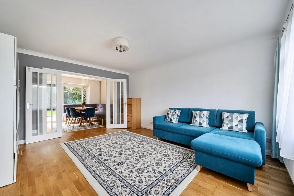 Broad Oak Close Tunbridge Wells TN2 photo 3