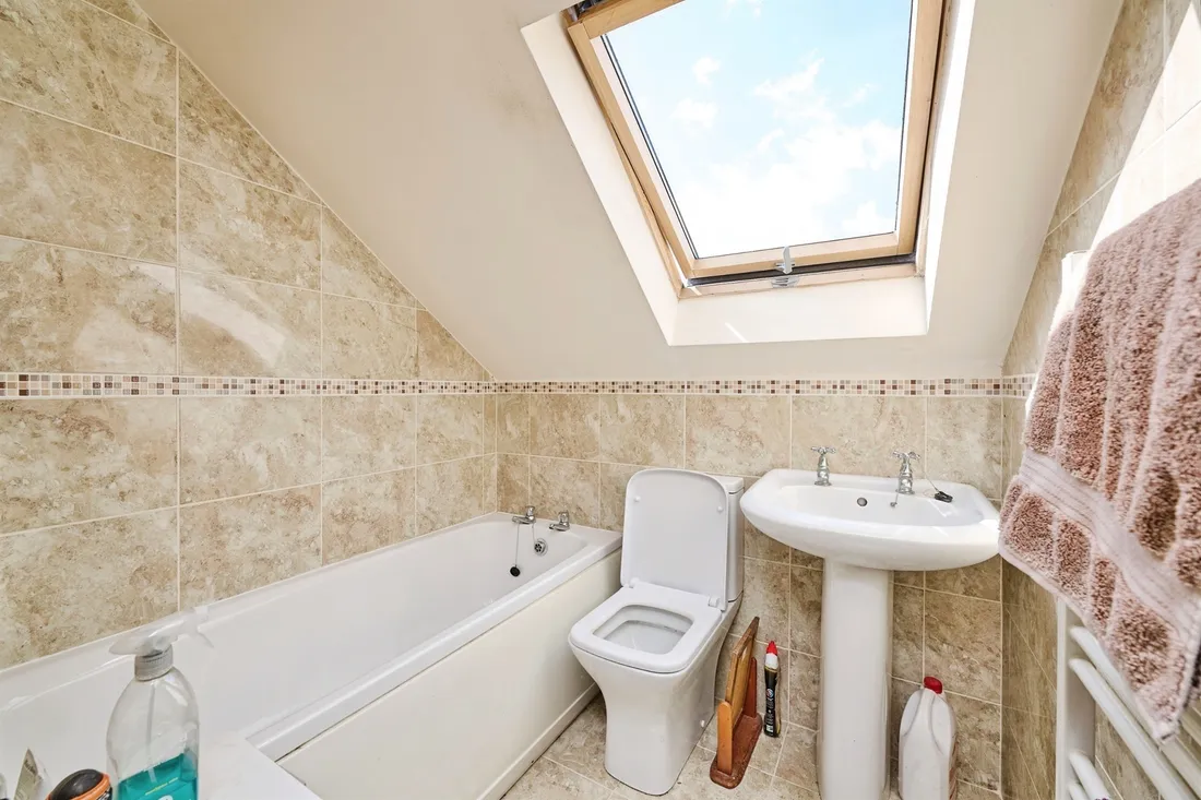 Property photo 14