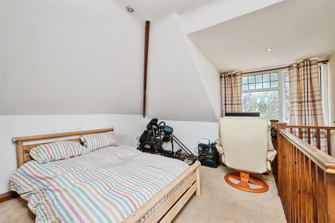 Property photo 15