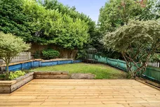 Broad Oak Close Tunbridge Wells TN2 photo 5