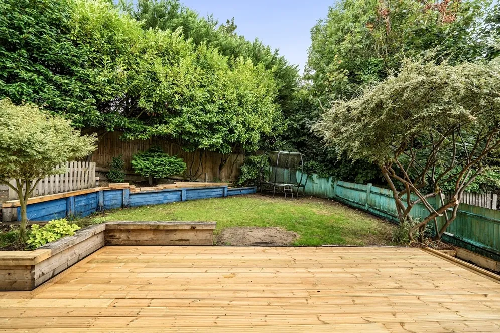 Broad Oak Close Tunbridge Wells TN2 photo 5