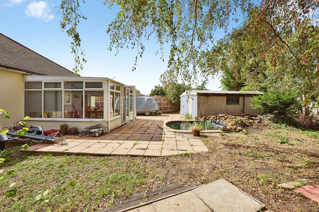 Property photo 16