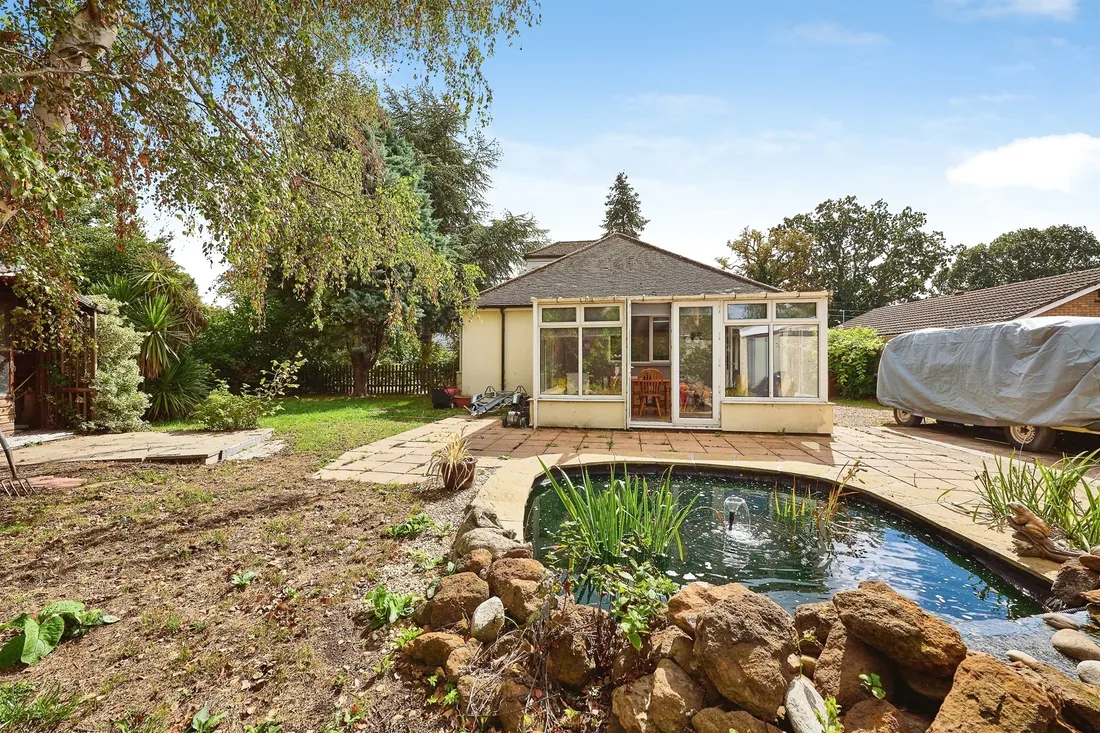 Property photo 17