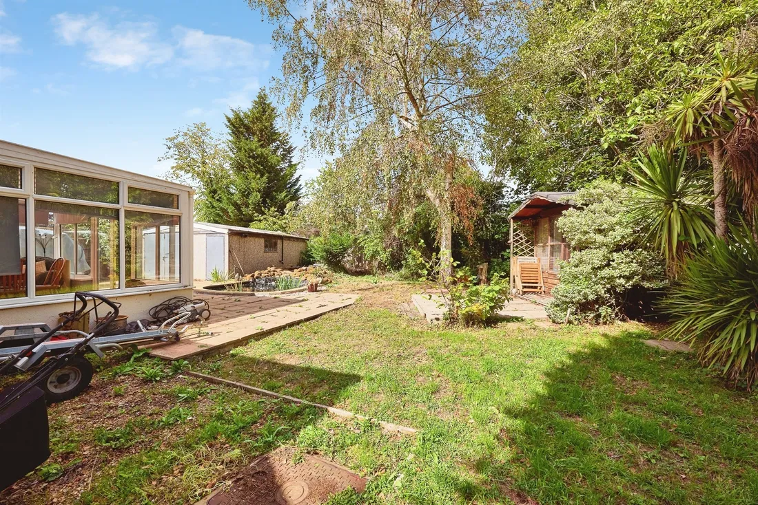 Property photo 18