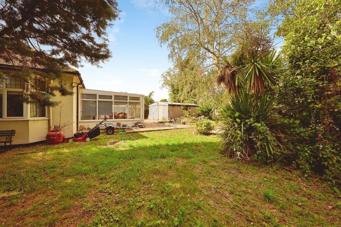 Property photo 19