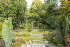 Cotchford Lane Hartfield TN7 photo 11