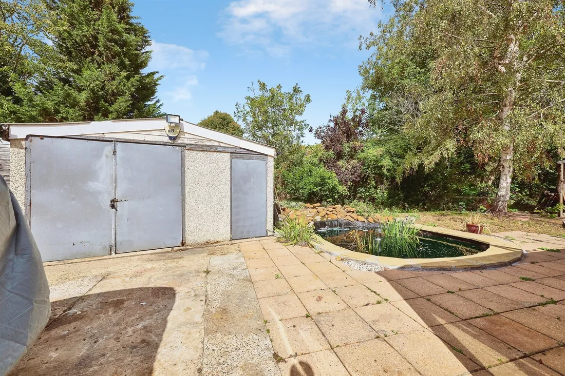 Property photo 20