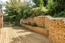 Tetbury Lane Nailsworth GL6 photo 7