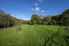 Cotchford Lane Hartfield TN7 photo 12