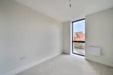 Belmont Road, MAIDENHEAD