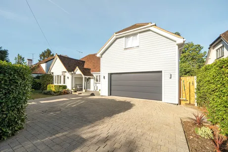 Boulters Lane, Maidenhead, SL6