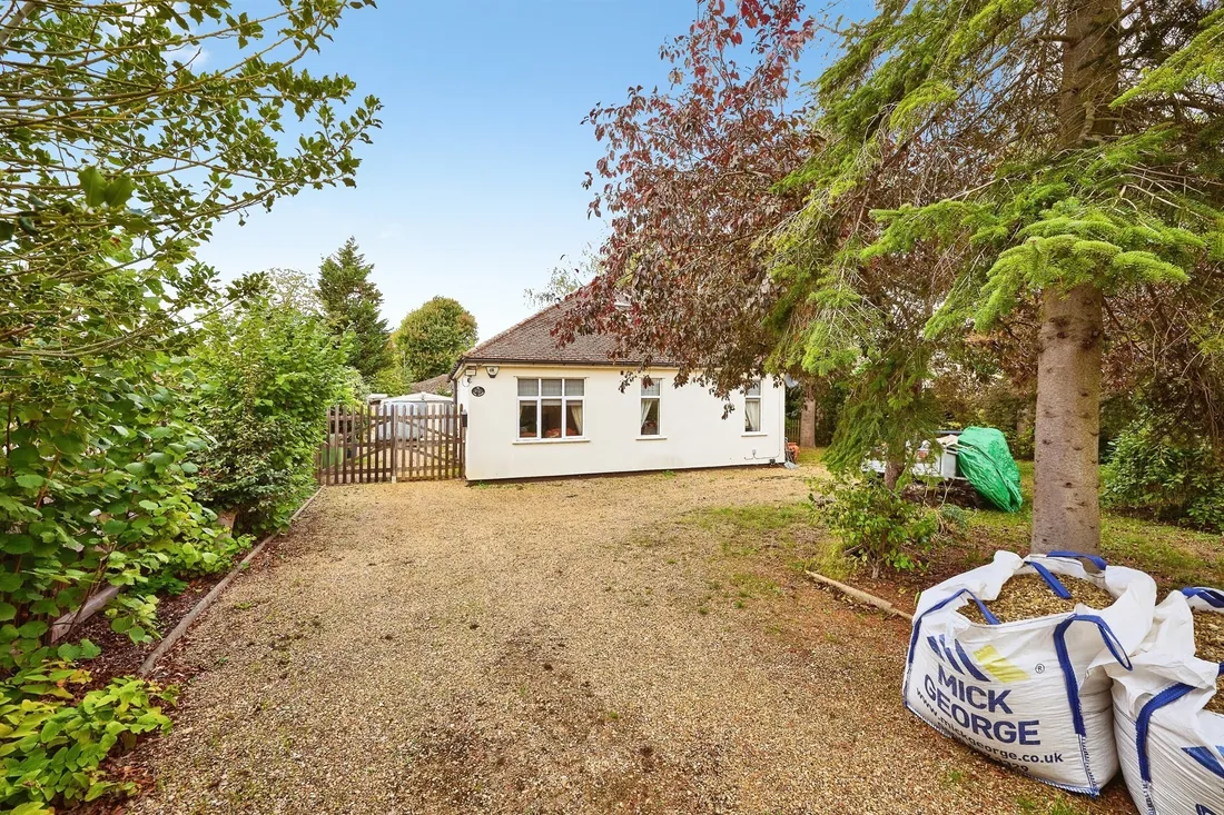 Property photo 23