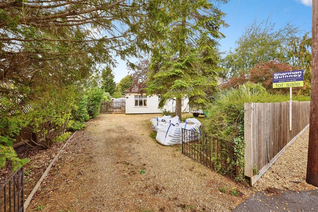 Property photo 24