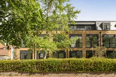 Belmont Road, MAIDENHEAD