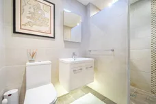 Boulters Lane, Maidenhead, SL6 photo 10