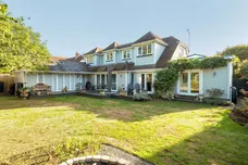 Boulters Lane, Maidenhead, SL6 photo 11