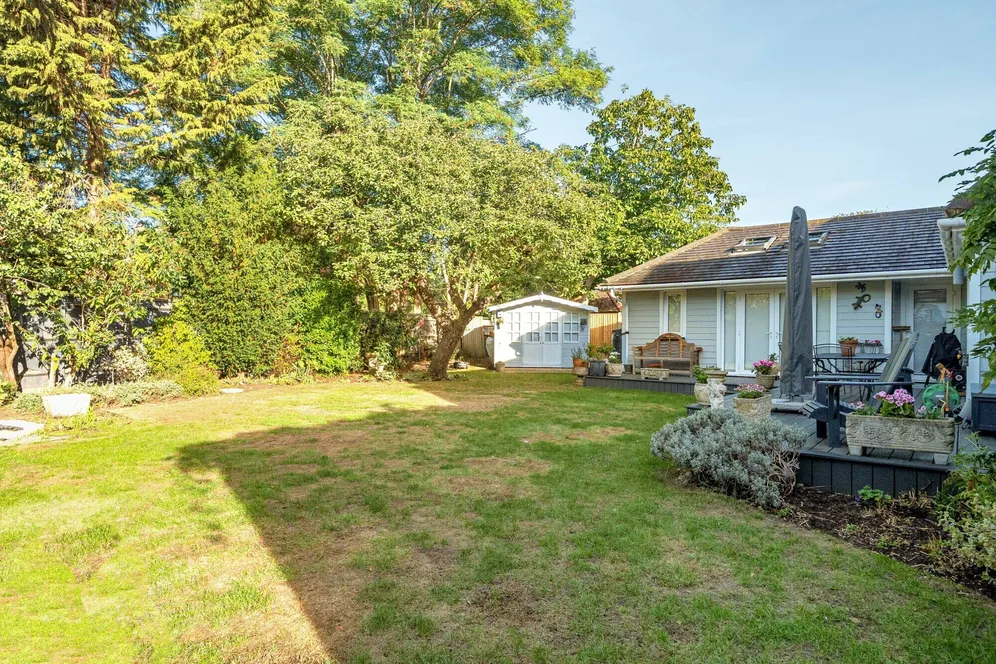 Boulters Lane, Maidenhead, SL6 photo 12