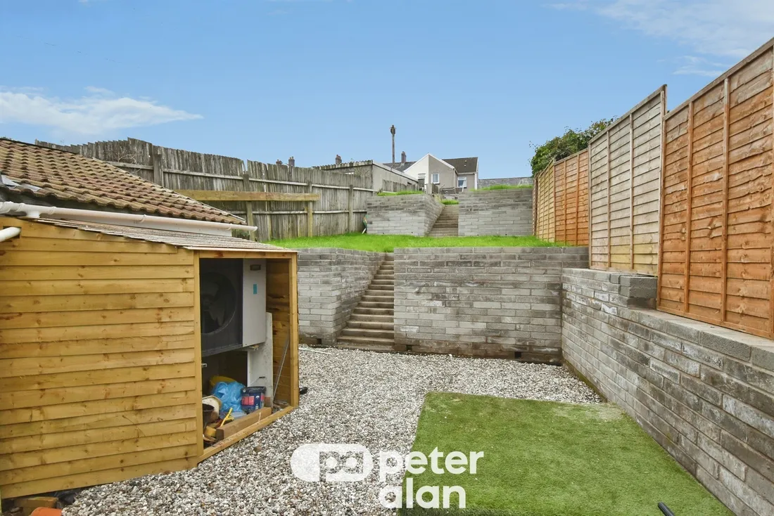 Property photo 19