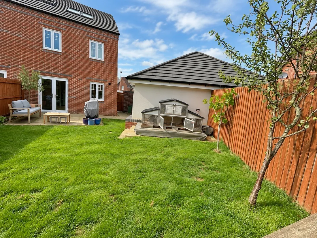Property photo 20
