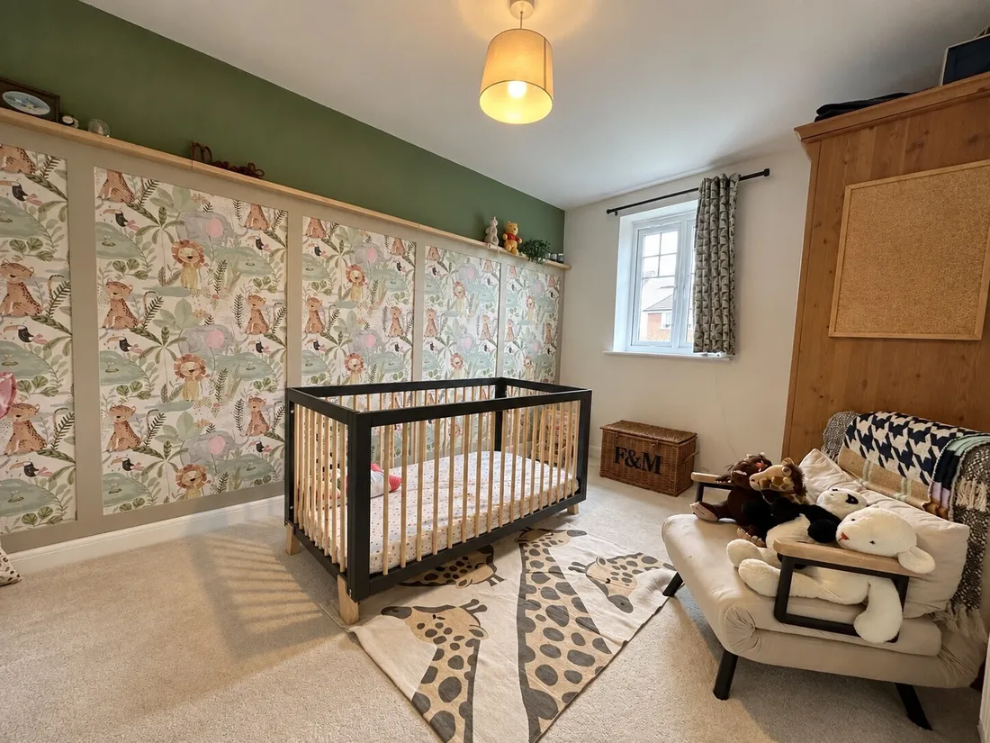 Property photo 9