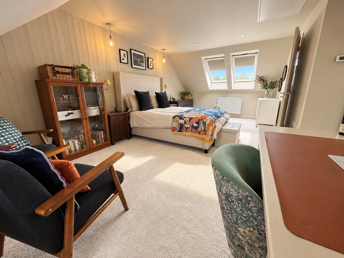 Property photo 14