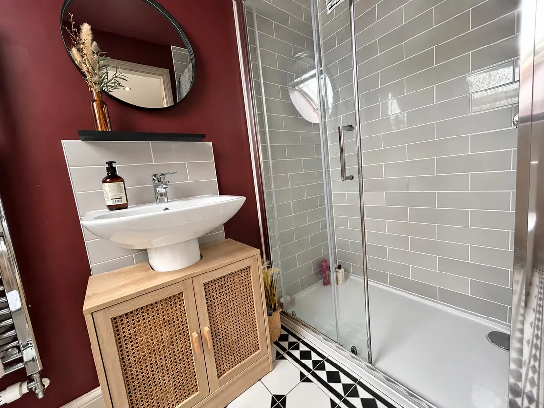 Property photo 16