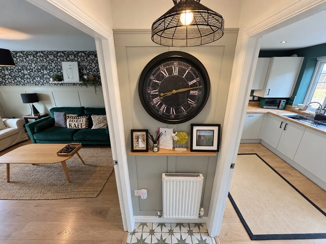 Property photo 18