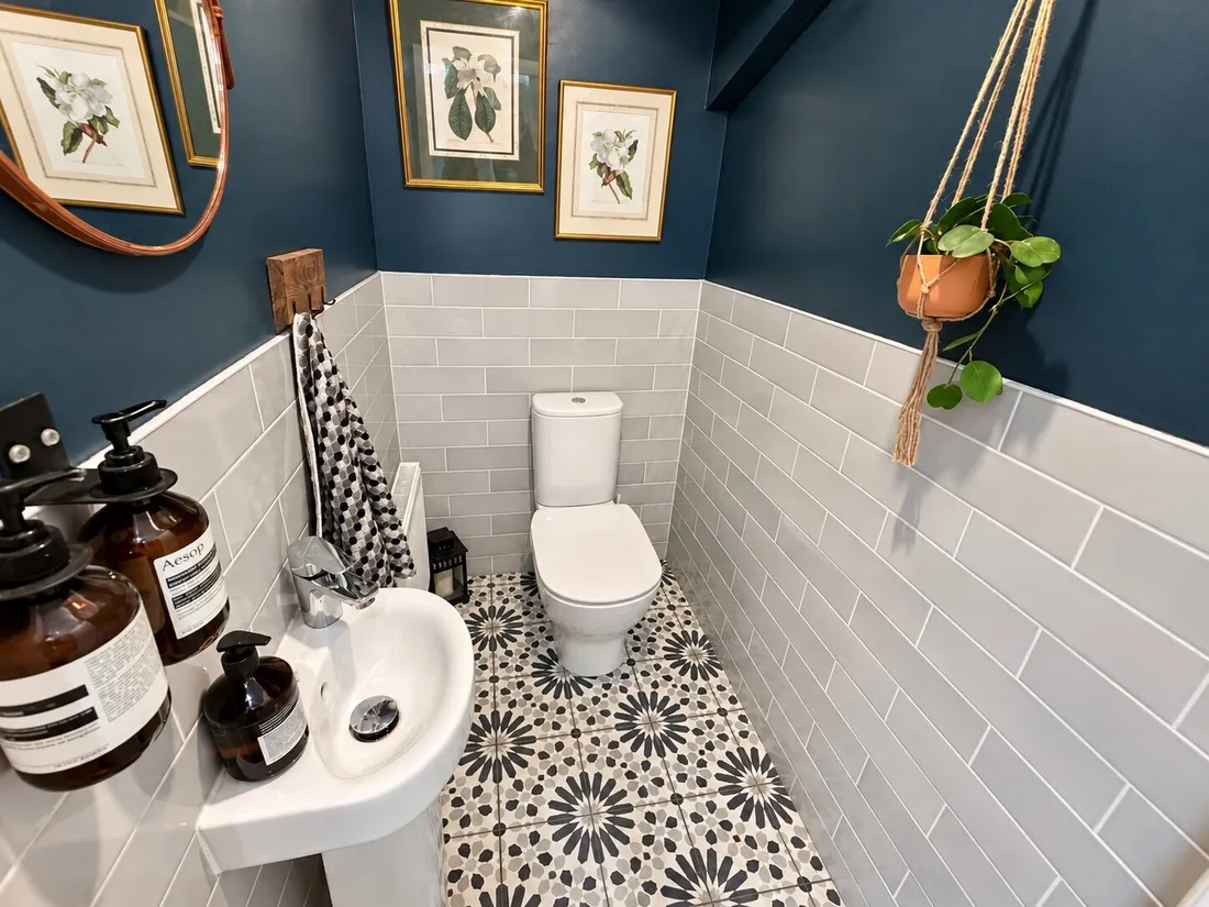 Property photo 19