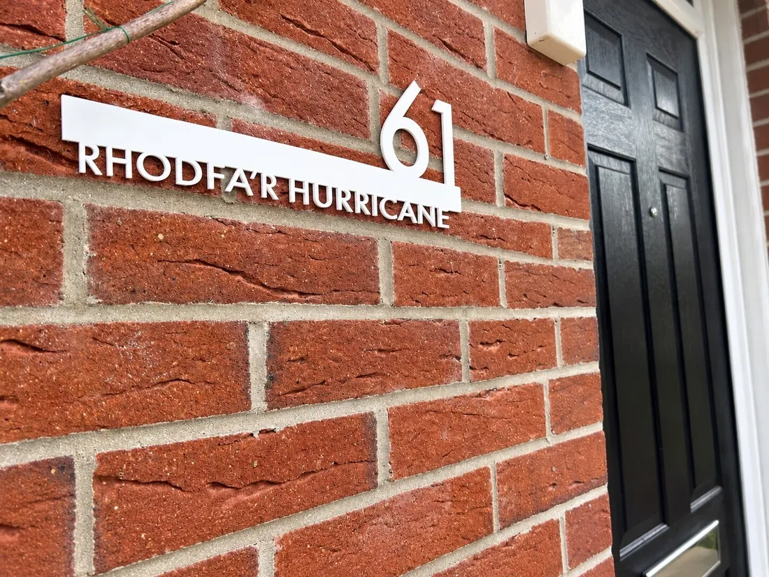 Property photo 22