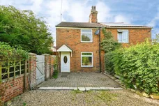 Lynn Road, Setchey, King's Lynn