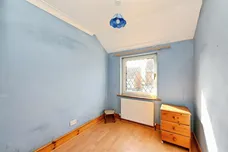 Lynn Road, Setchey, King's Lynn