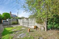 Lynn Road, Setchey, King's Lynn