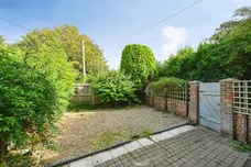 Lynn Road, Setchey, King's Lynn