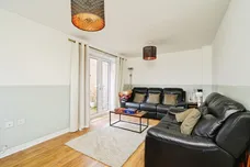 Sorrel Crescent, Didcot
