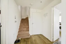 Sorrel Crescent, Didcot