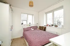 Sorrel Crescent, Didcot